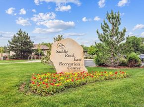 7111 S Wenatchee Way C, Aurora CO 80016