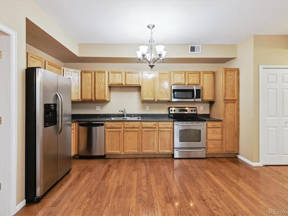 7111 S Wenatchee Way C, Aurora CO 80016