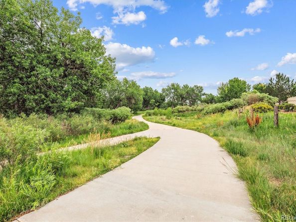7111 S Wenatchee Way C, Aurora CO 80016