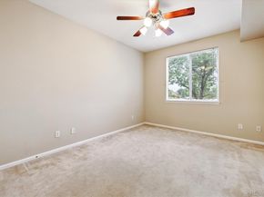 7111 S Wenatchee Way C, Aurora CO 80016