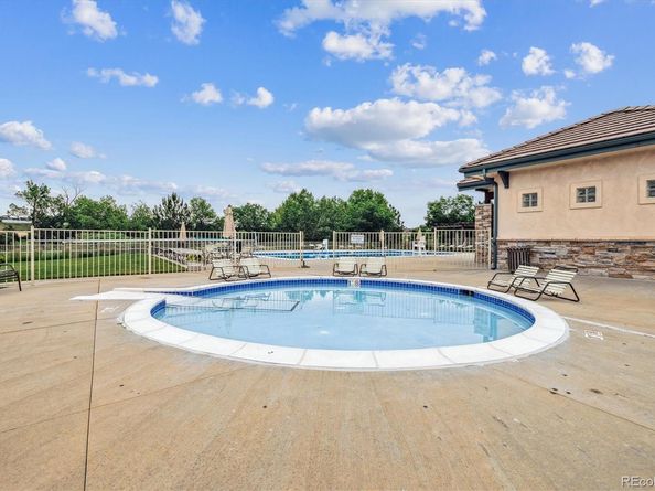 7111 S Wenatchee Way C, Aurora CO 80016