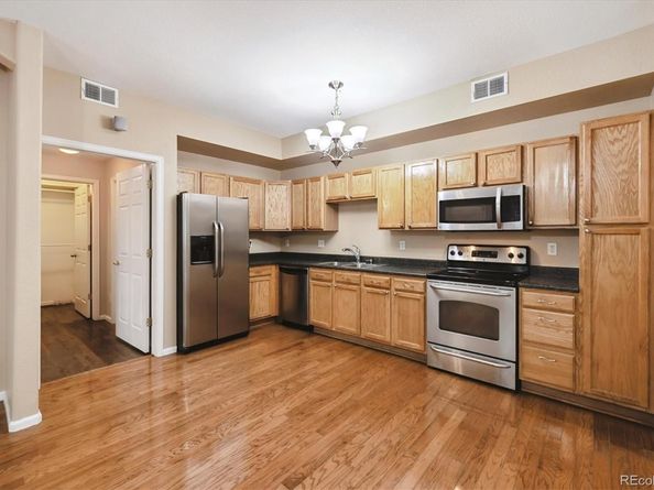 7111 S Wenatchee Way C, Aurora CO 80016