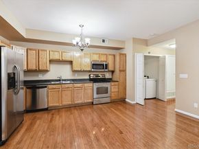 7111 S Wenatchee Way C, Aurora CO 80016