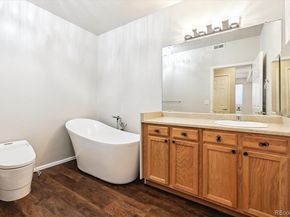 7111 S Wenatchee Way C, Aurora CO 80016