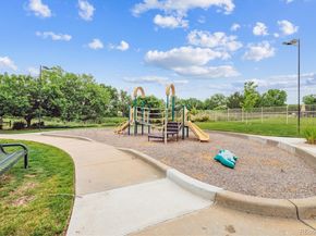 7111 S Wenatchee Way C, Aurora CO 80016