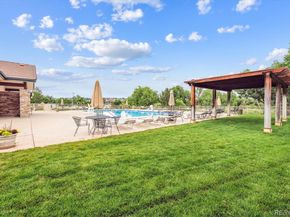 7111 S Wenatchee Way C, Aurora CO 80016