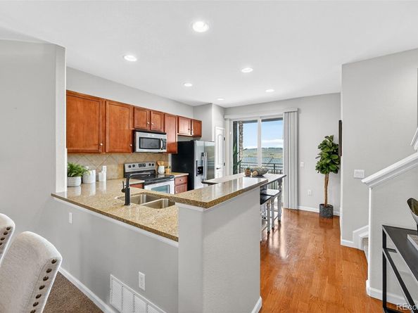 13462 Via Varra, Broomfield CO 80020