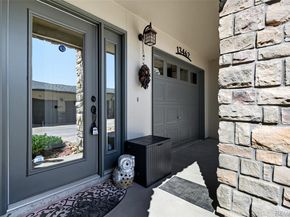 13462 Via Varra, Broomfield CO 80020