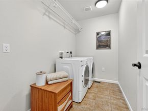 13462 Via Varra, Broomfield CO 80020