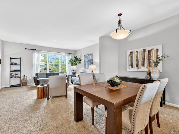 13462 Via Varra, Broomfield CO 80020