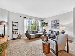 13462 Via Varra, Broomfield CO 80020