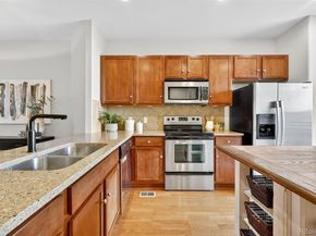 13462 Via Varra, Broomfield CO 80020