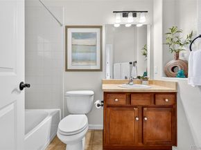 13462 Via Varra, Broomfield CO 80020