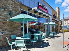 13462 Via Varra, Broomfield CO 80020