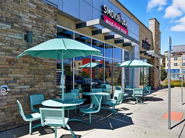 13462 Via Varra, Broomfield CO 80020