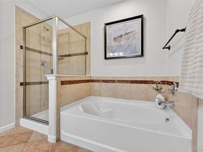 13462 Via Varra, Broomfield CO 80020