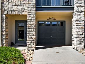 13462 Via Varra, Broomfield CO 80020