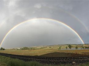 13462 Via Varra, Broomfield CO 80020