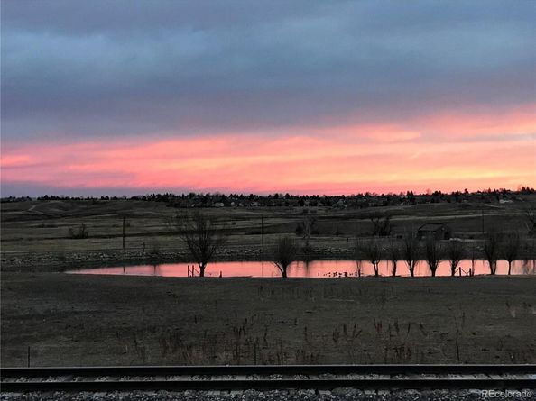 13462 Via Varra, Broomfield CO 80020