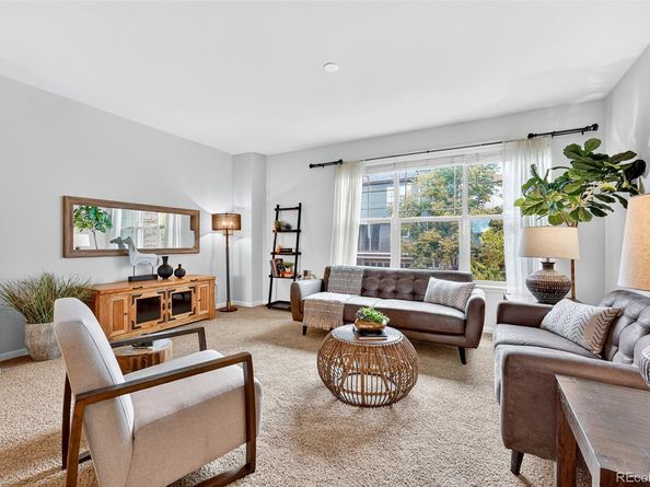 13462 Via Varra, Broomfield CO 80020