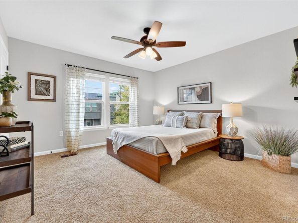 13462 Via Varra, Broomfield CO 80020