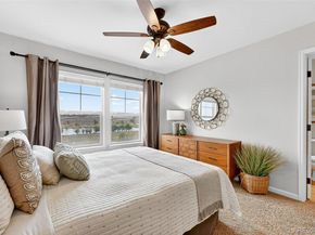 13462 Via Varra, Broomfield CO 80020
