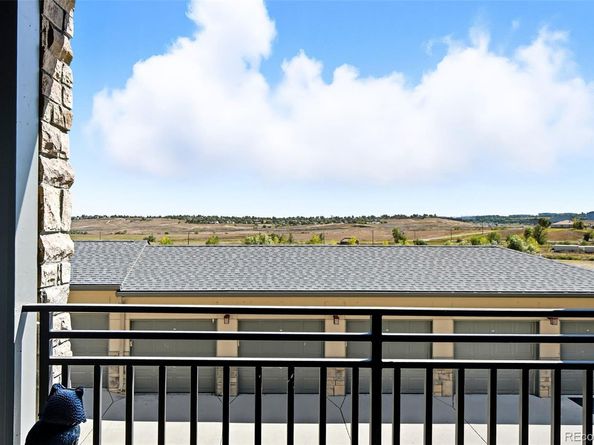 13462 Via Varra, Broomfield CO 80020