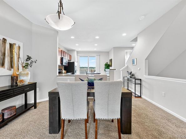 13462 Via Varra, Broomfield CO 80020