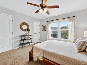 13462 Via Varra, Broomfield CO 80020