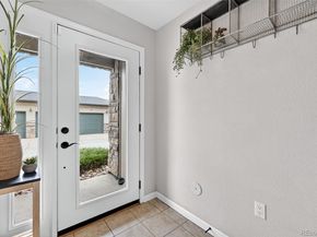 13462 Via Varra, Broomfield CO 80020