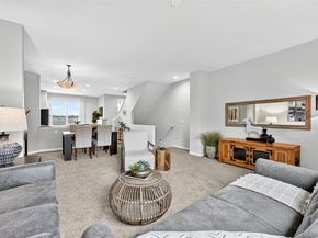 13462 Via Varra, Broomfield CO 80020