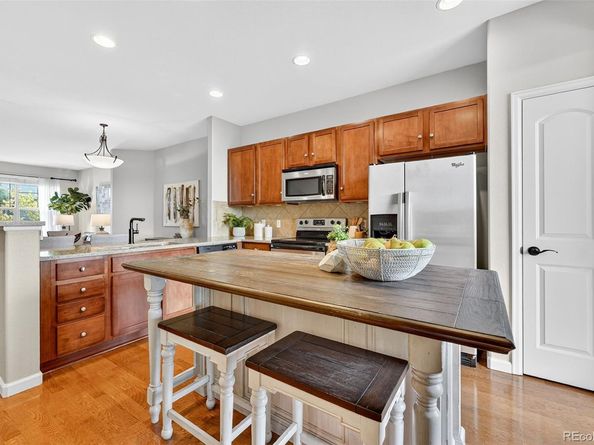 13462 Via Varra, Broomfield CO 80020
