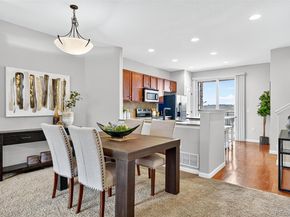 13462 Via Varra, Broomfield CO 80020