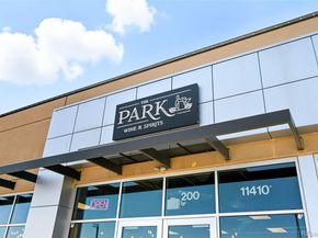 13462 Via Varra, Broomfield CO 80020