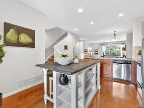 13462 Via Varra, Broomfield CO 80020