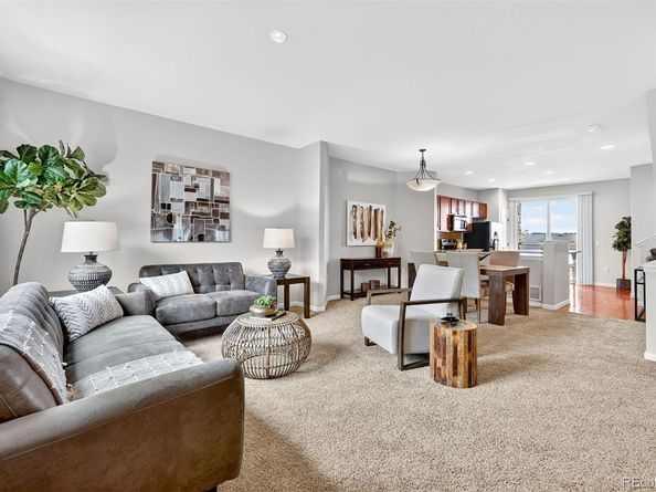 13462 Via Varra, Broomfield CO 80020