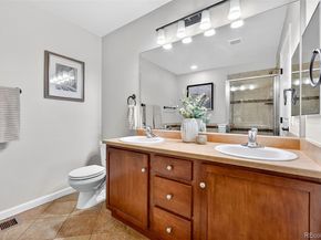 13462 Via Varra, Broomfield CO 80020