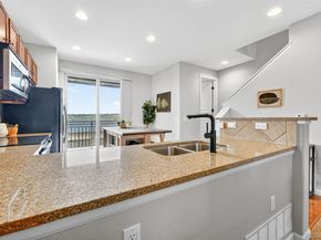 13462 Via Varra, Broomfield CO 80020