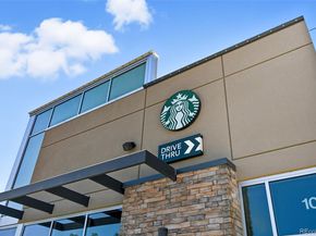 13462 Via Varra, Broomfield CO 80020