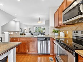 13462 Via Varra, Broomfield CO 80020