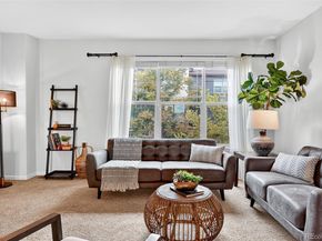13462 Via Varra, Broomfield CO 80020