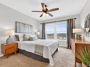 13462 Via Varra, Broomfield CO 80020