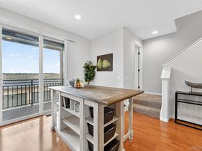 13462 Via Varra, Broomfield CO 80020