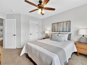 13462 Via Varra, Broomfield CO 80020