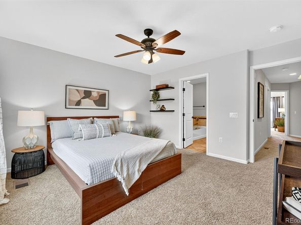 13462 Via Varra, Broomfield CO 80020