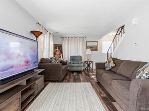 12698 Fairfax Street, Thornton CO 80241