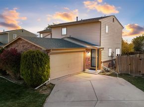 12698 Fairfax Street, Thornton CO 80241