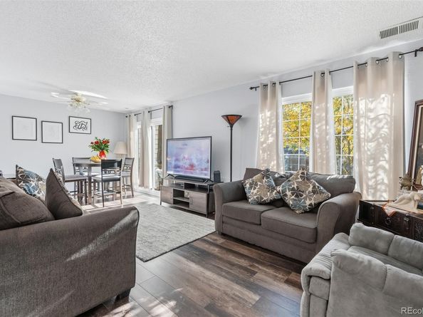 12698 Fairfax Street, Thornton CO 80241