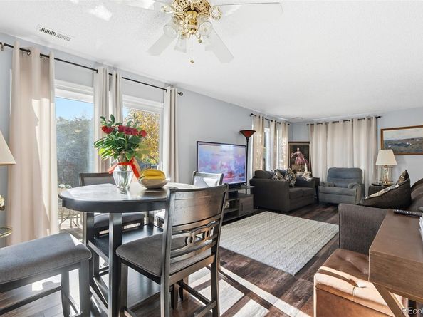 12698 Fairfax Street, Thornton CO 80241