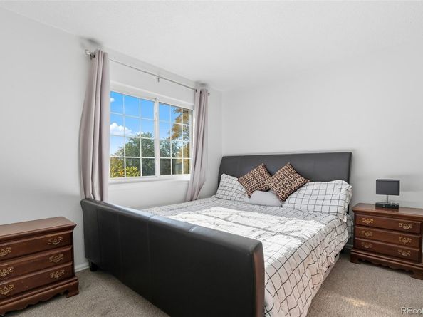 12698 Fairfax Street, Thornton CO 80241